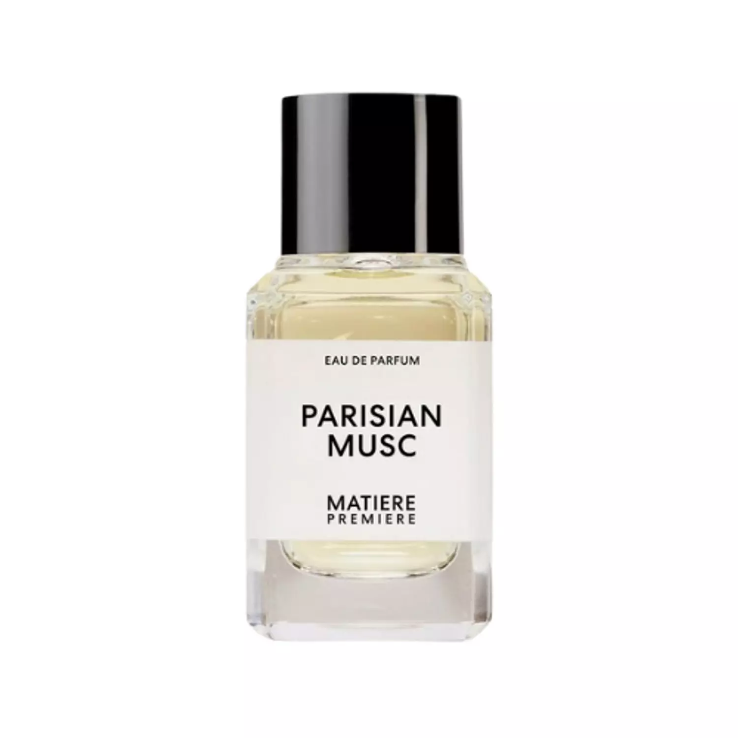  Parisian Musc by Matiere Premiere image
