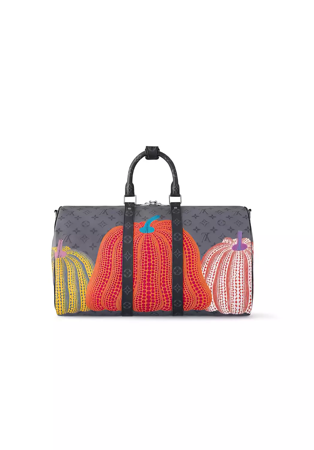 LOUIS VUITTON DUFFLE BAG -29OWI hover image