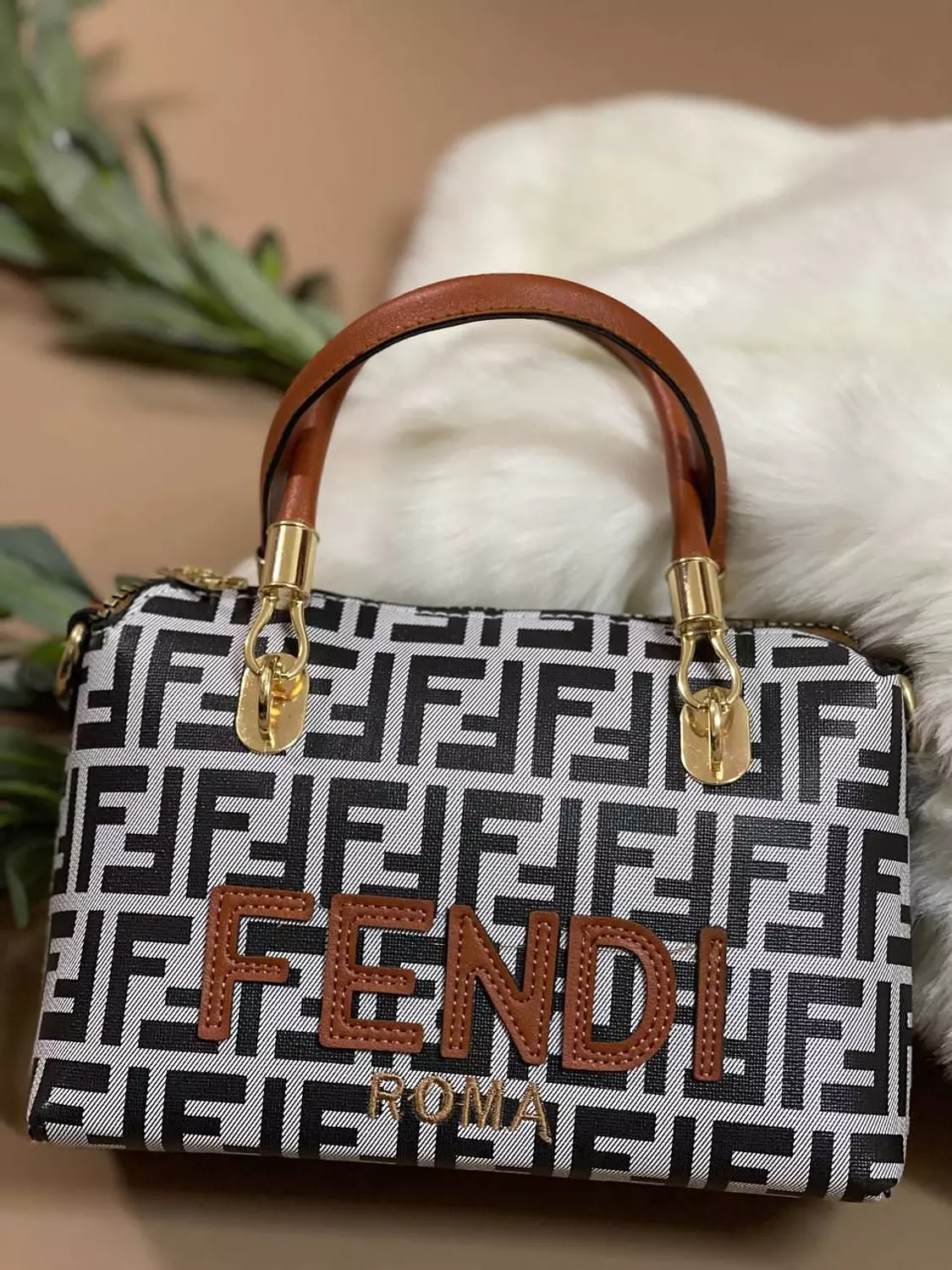 FENDI Bag 3