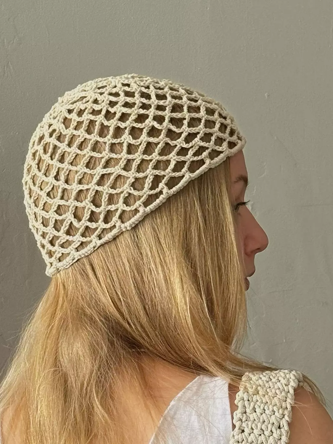 Summer headband 6 image
