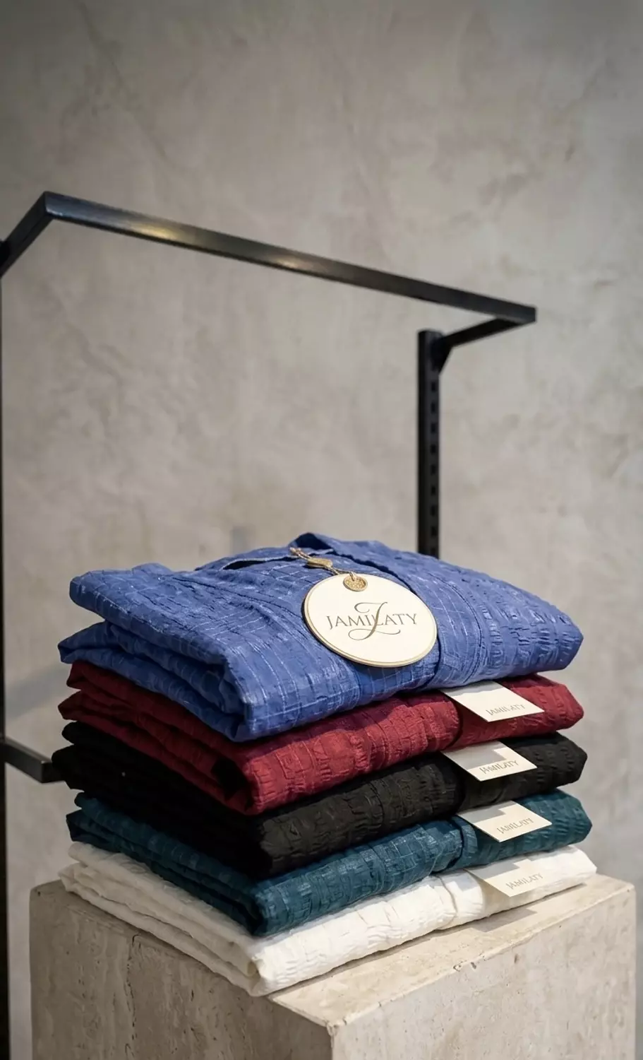 The Versa Wrap 🎀 4