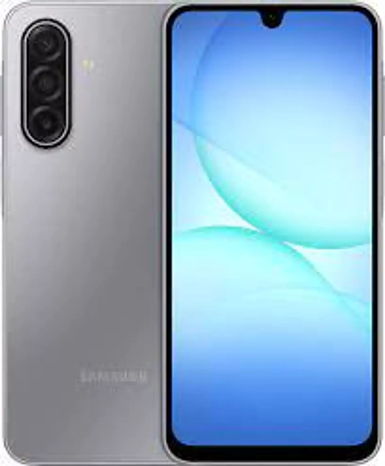 سامسونج A17 4G  image