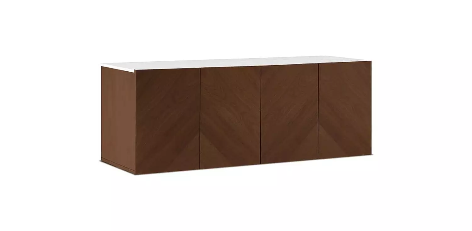 Atlas Sideboard image