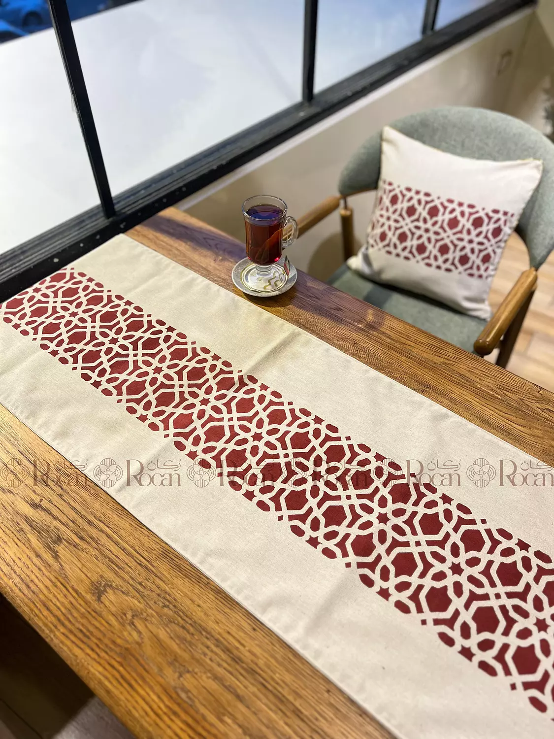 Muruj Bundle Set  2