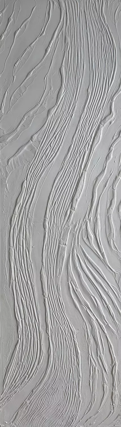 White  image