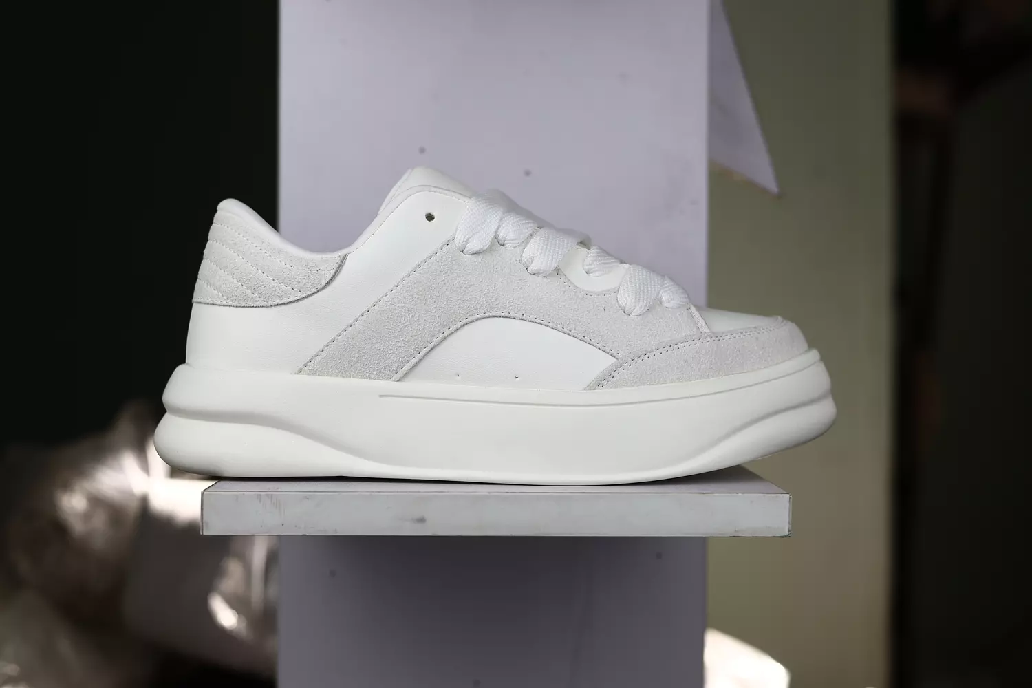 Zara Chunkyy hover image