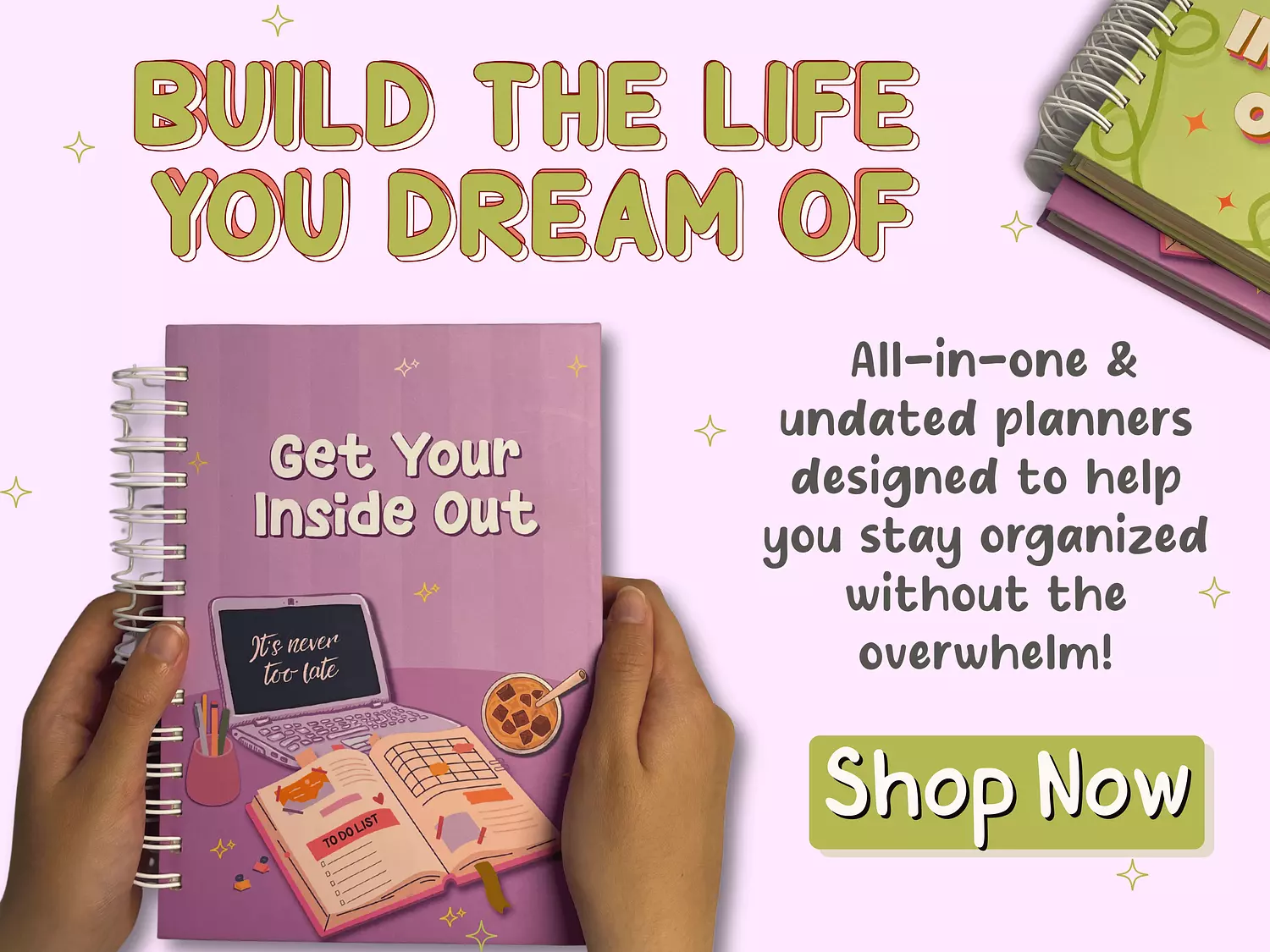 banner image for InsideOut