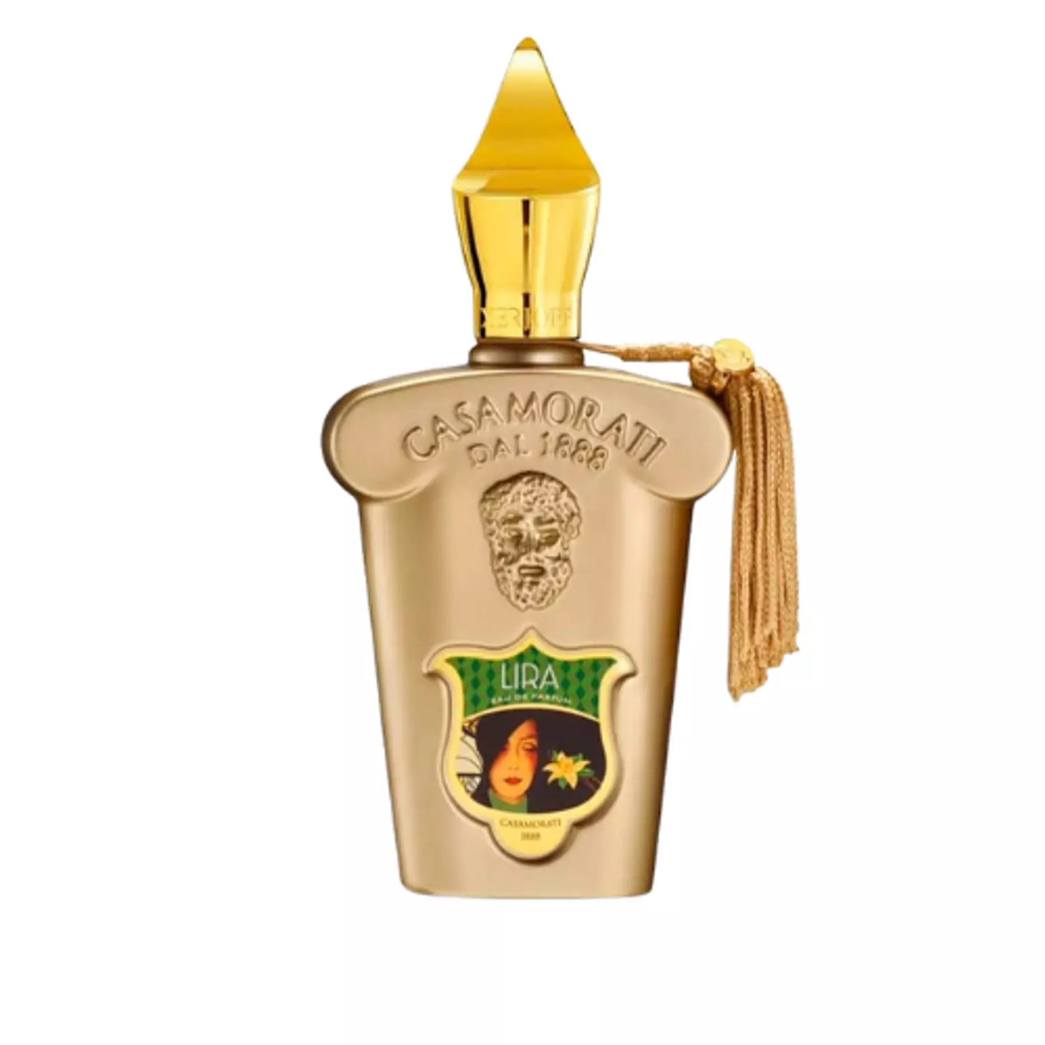 Lira by Xerjoff image