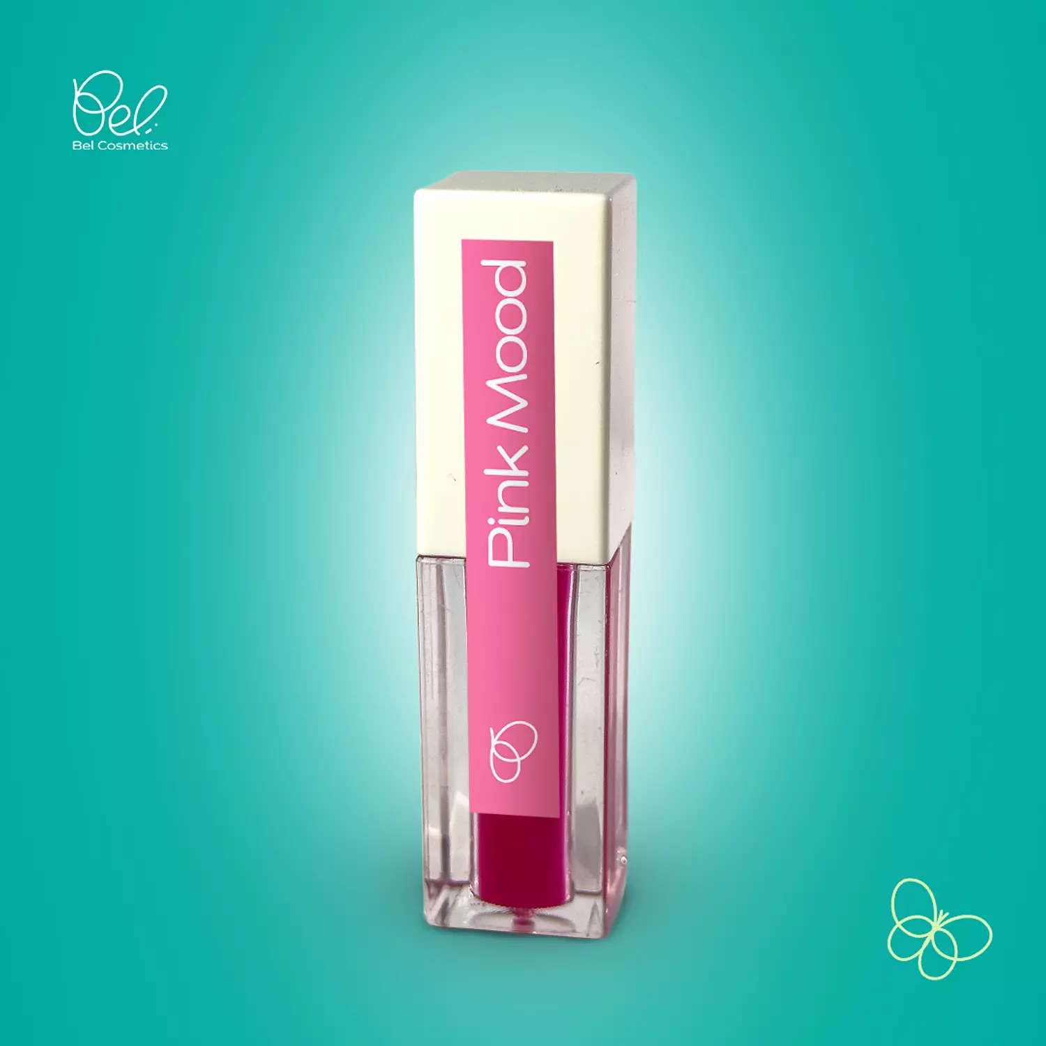 Whipped Tint hover image