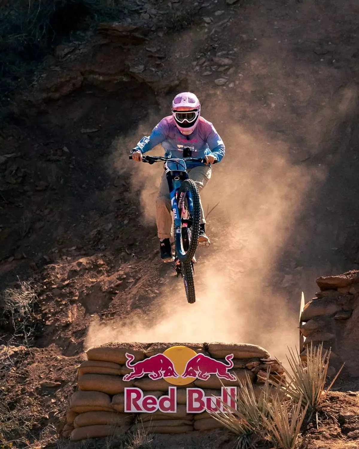 🎖️🌐 Red Bull... From Energy Drink to a Driving Force for Innovation and Change. 10