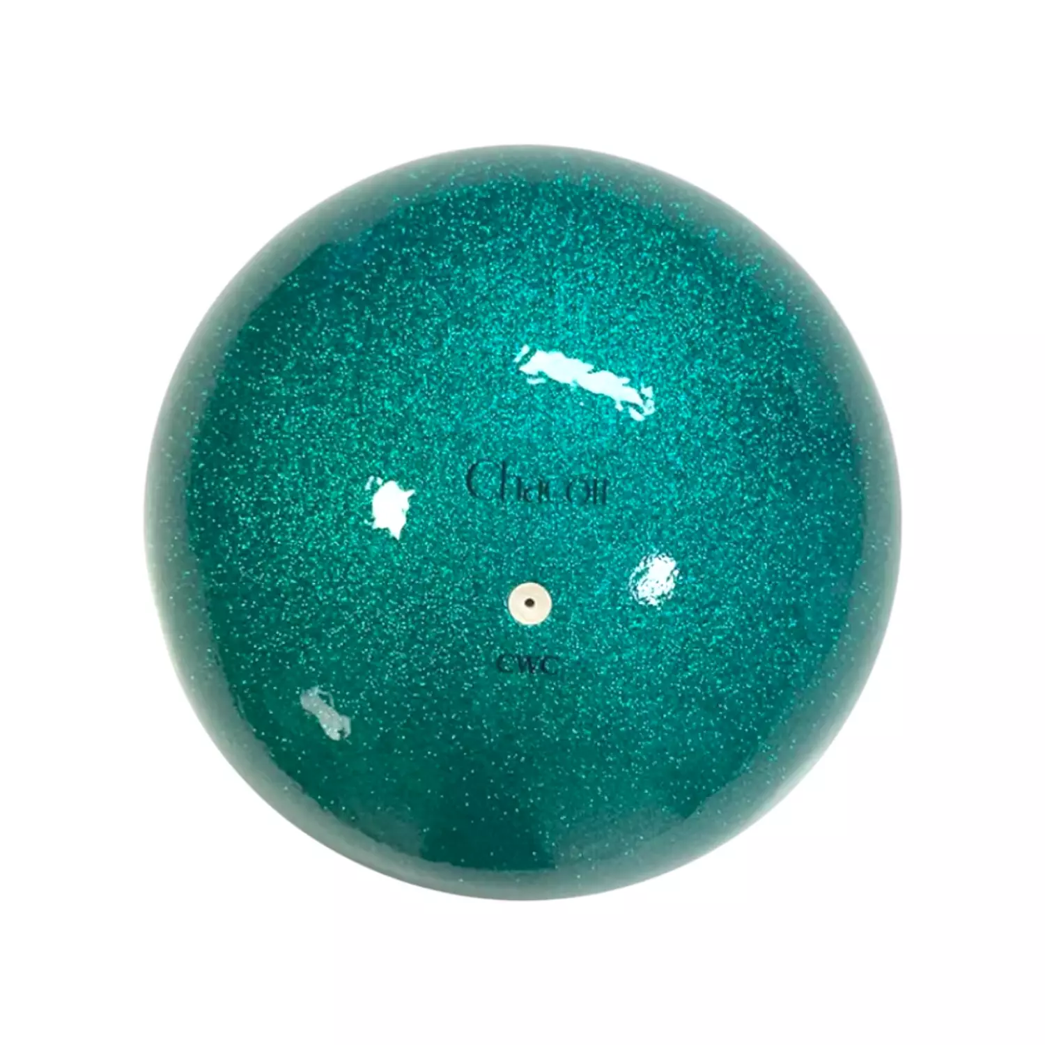 Chacott - Practice Jewelry Ball | 17cm 3