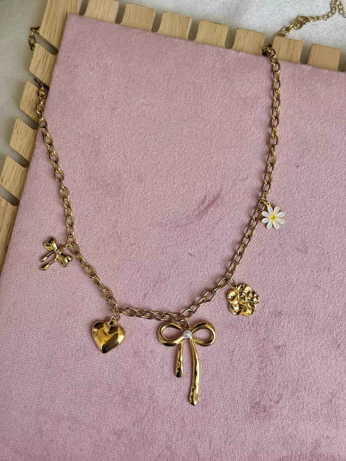 Necklace 149 image
