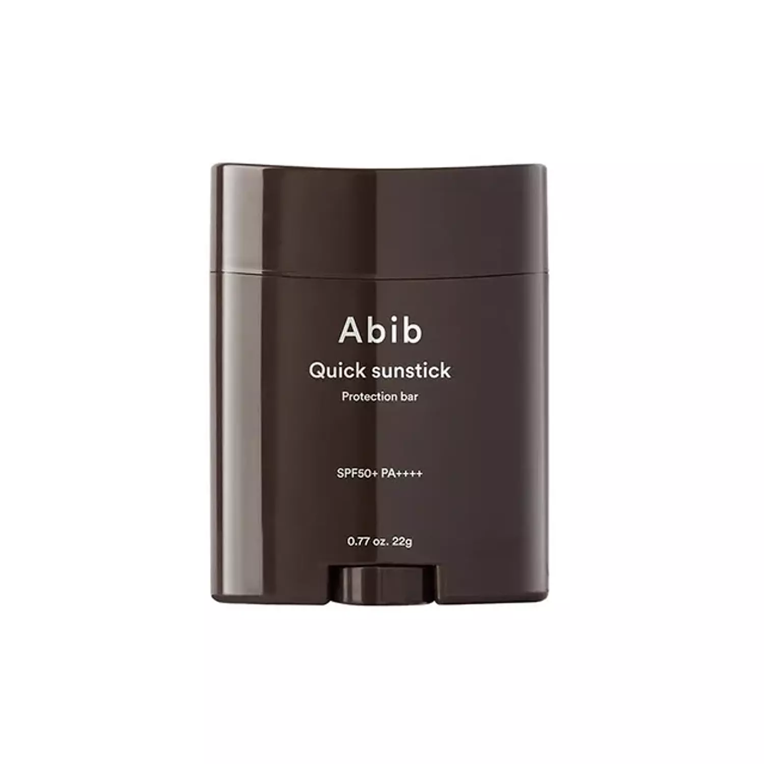 Abib - Quick Sunstick Protection Bar image