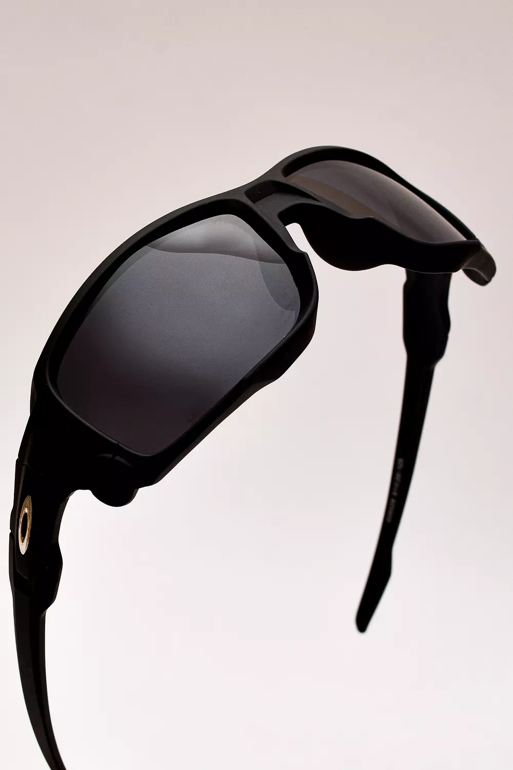 Stealth Pro Sport Performance Sunglasses image