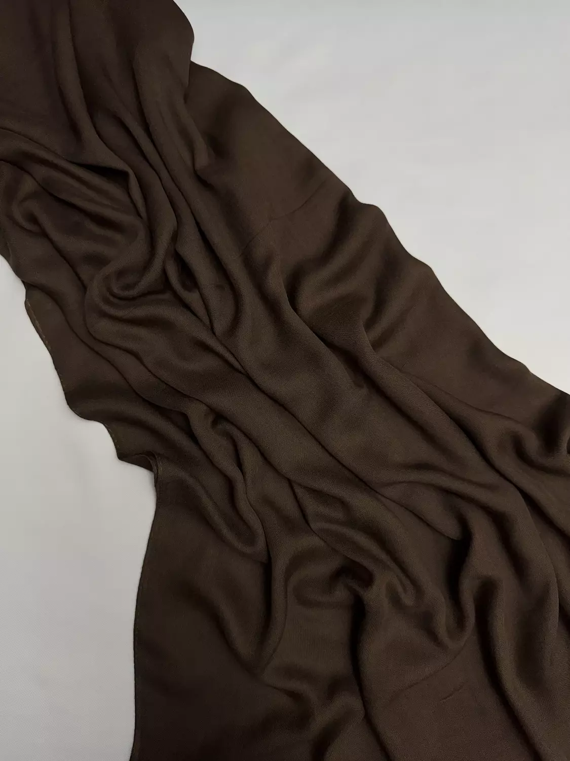 Brown image
