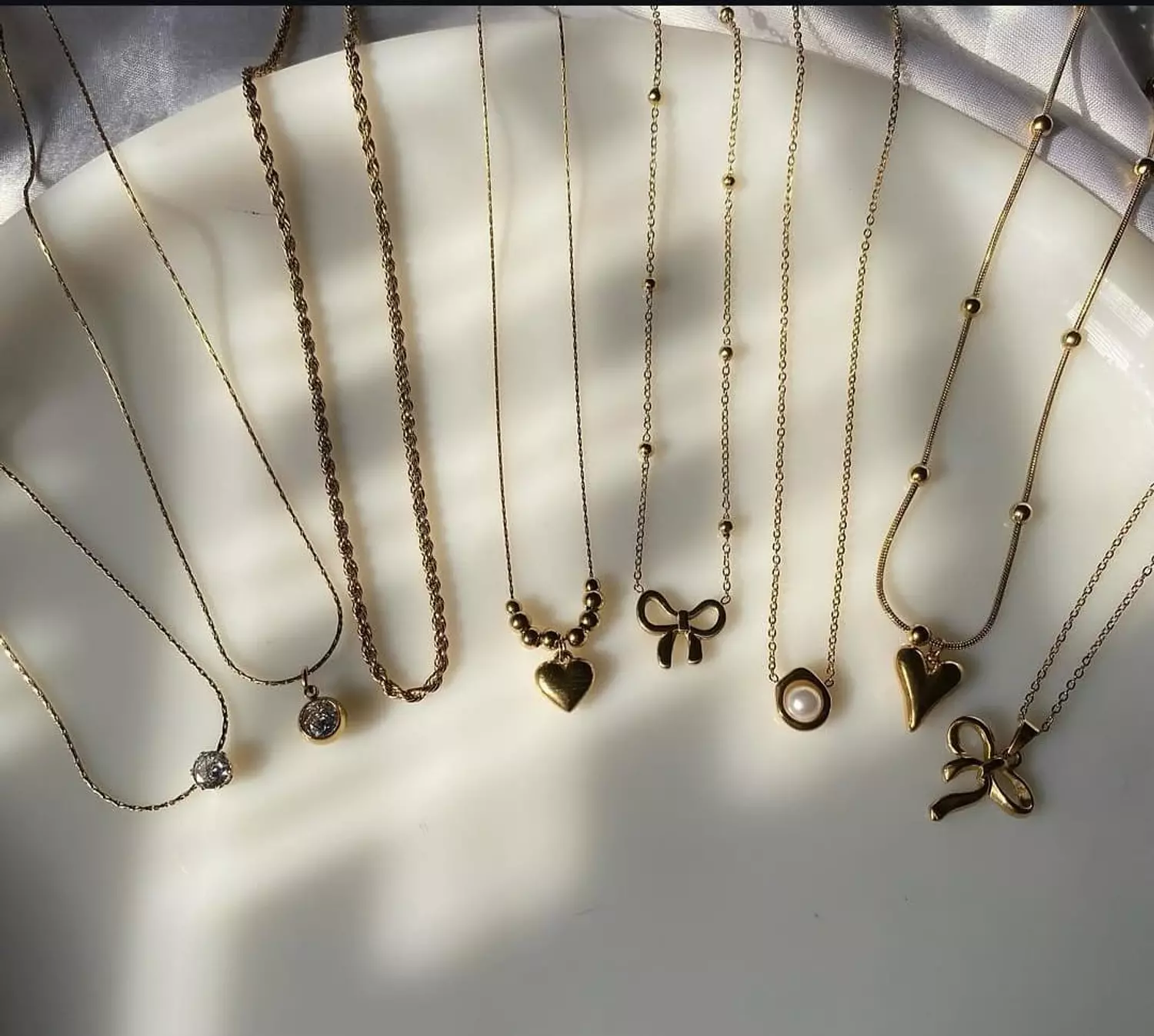 banner image for R K Accessories