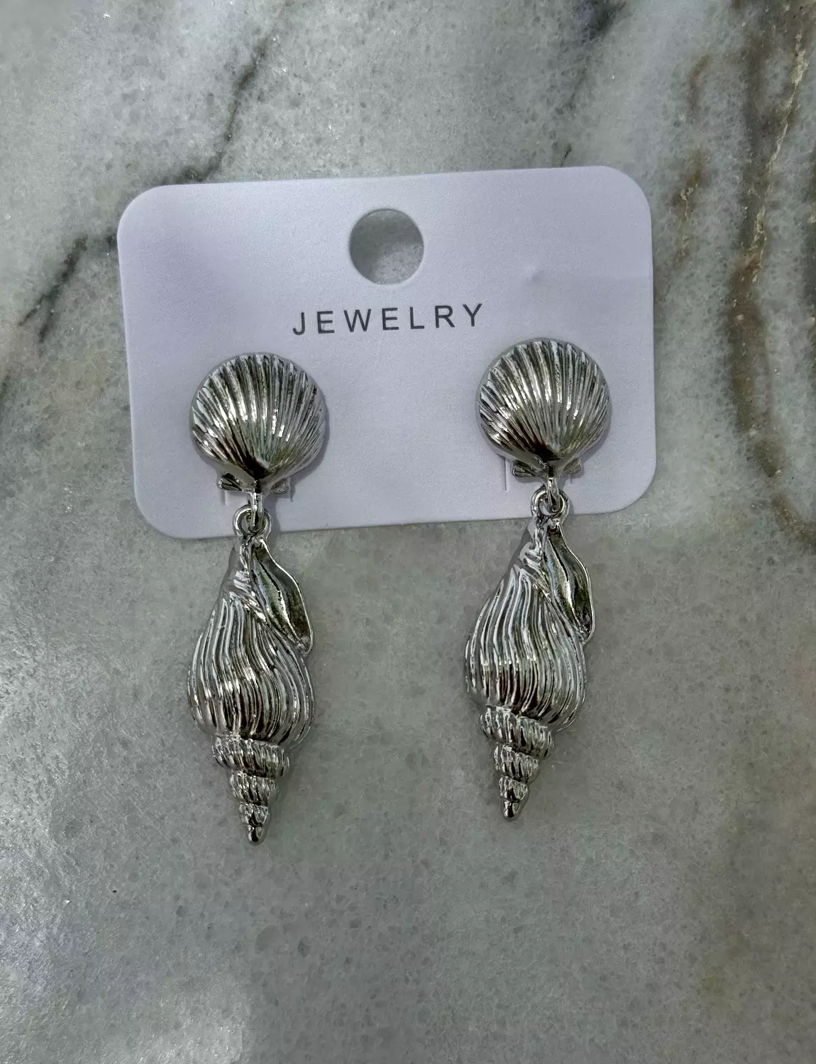 Silver 41 image