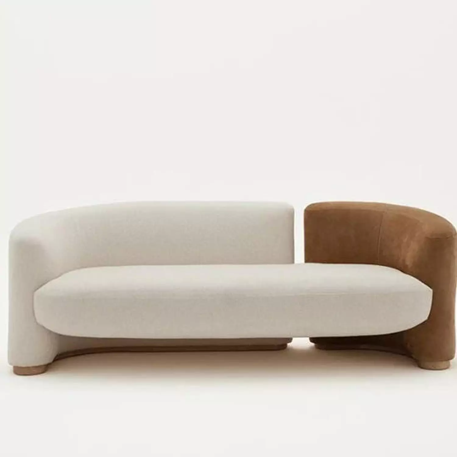 Sofa IMENA hover image