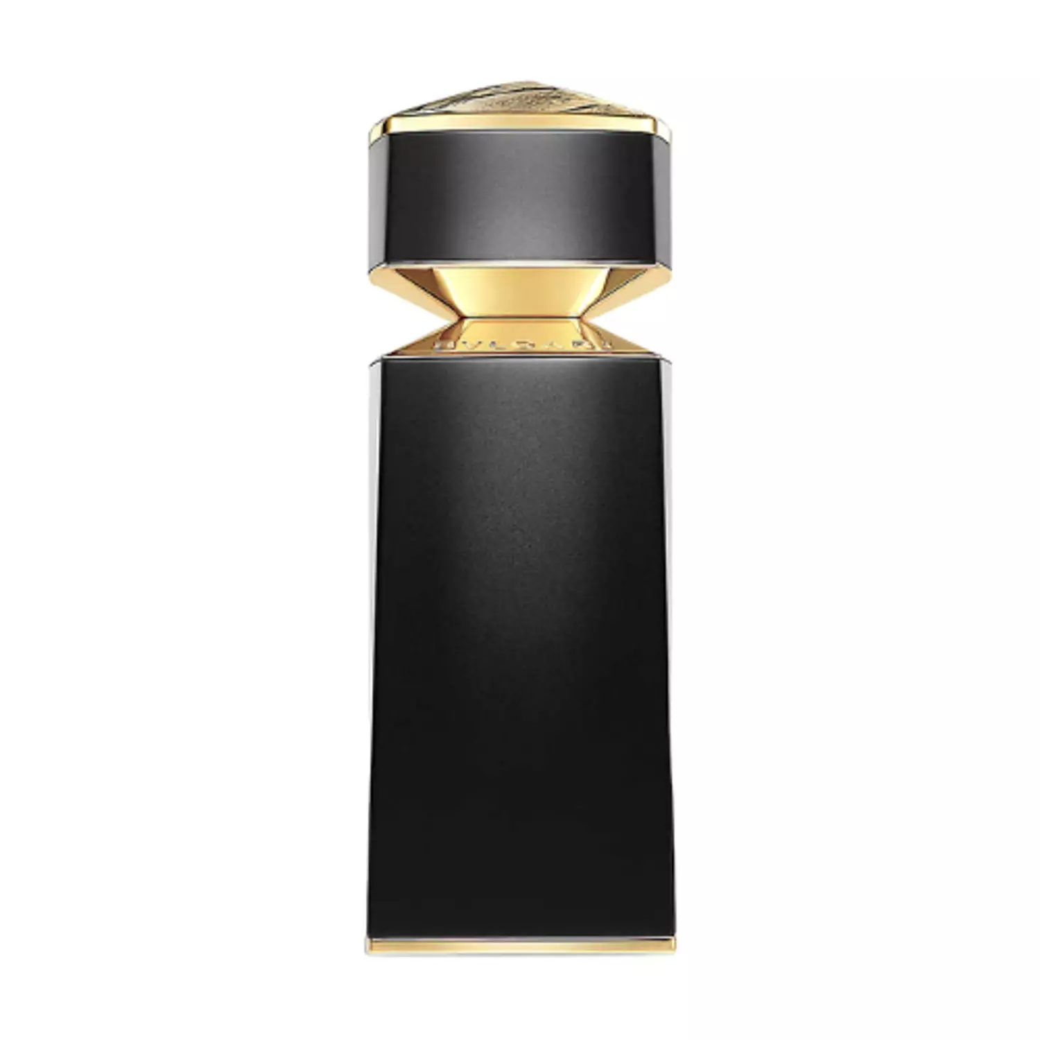 Le Gemme Empyr by Bvlgari image