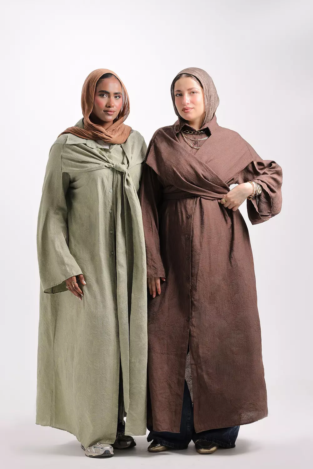 Roaa Shirt image