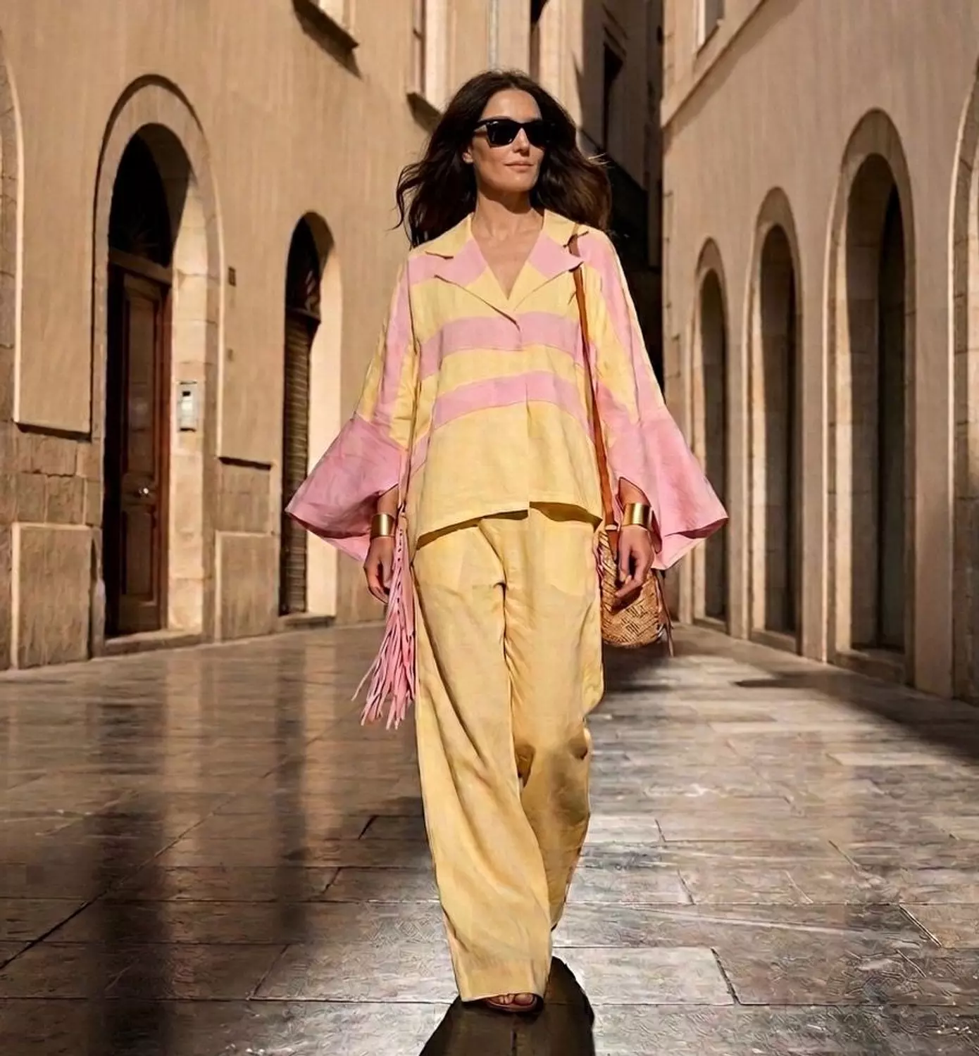 banner image for Nora Amin Designs