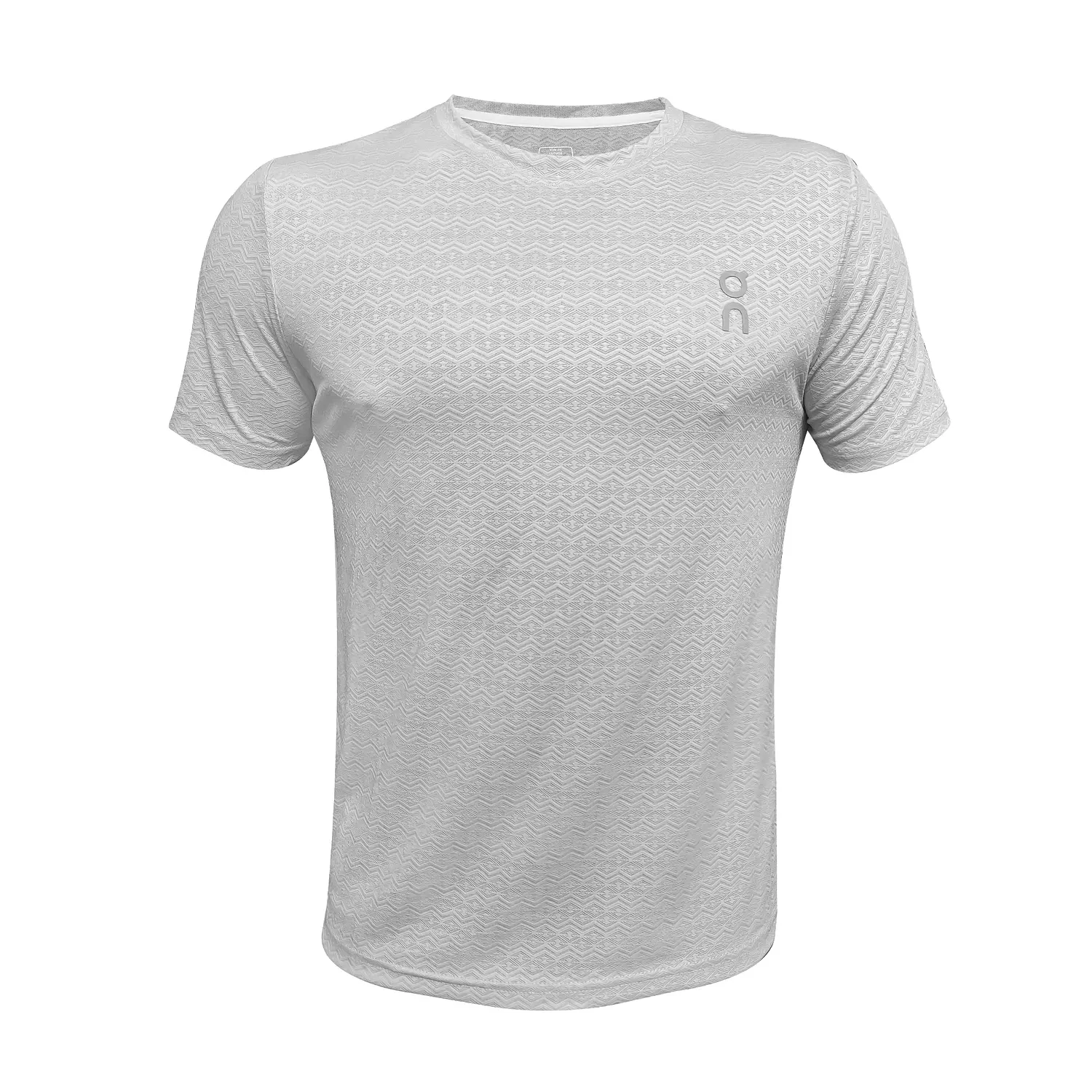 ON TRAINING T-SHIRT 2