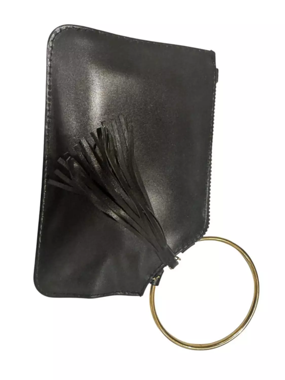 Black Pouchie  image
