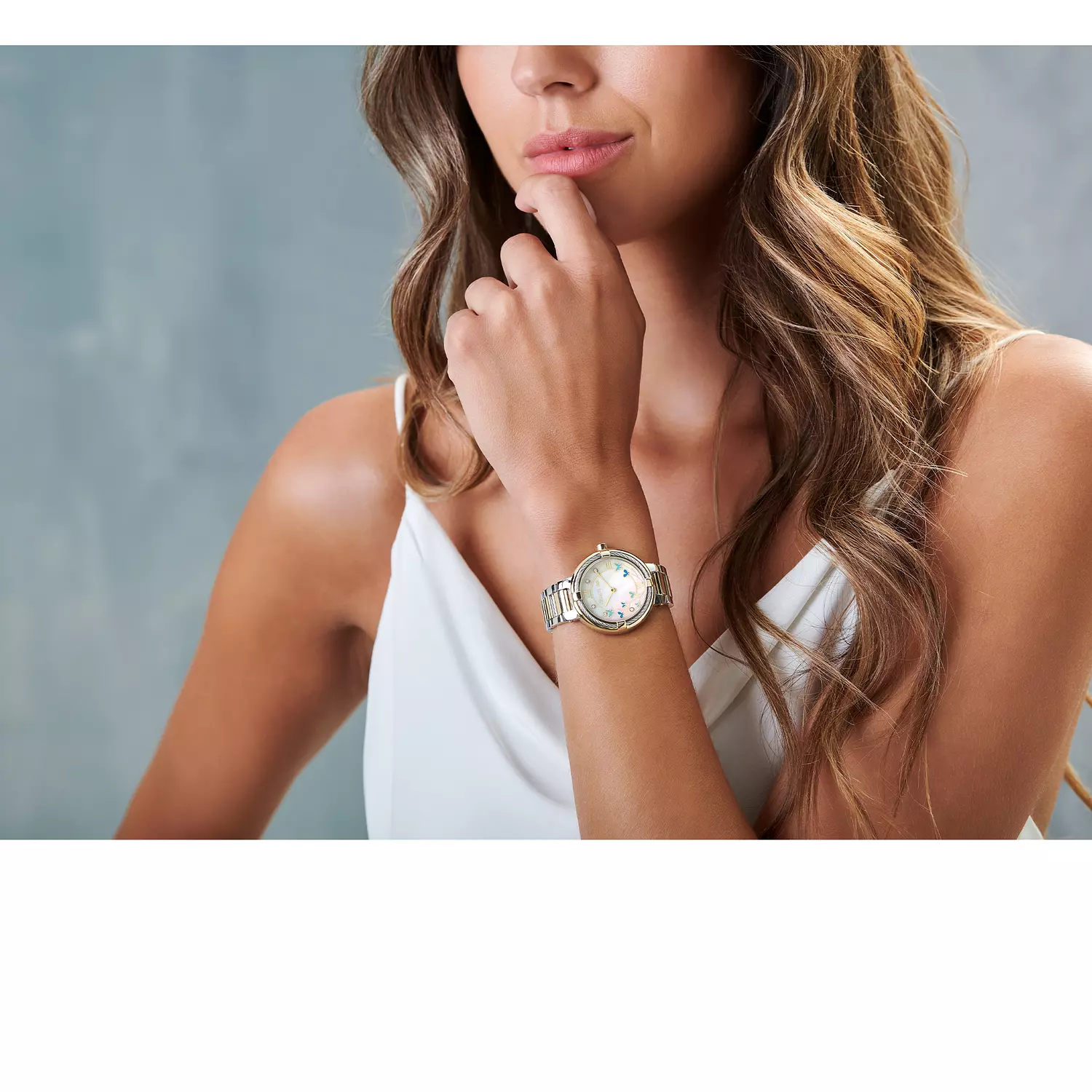 Cerruti 1881 GARDENA CIWLG0008303 Women Watch 3