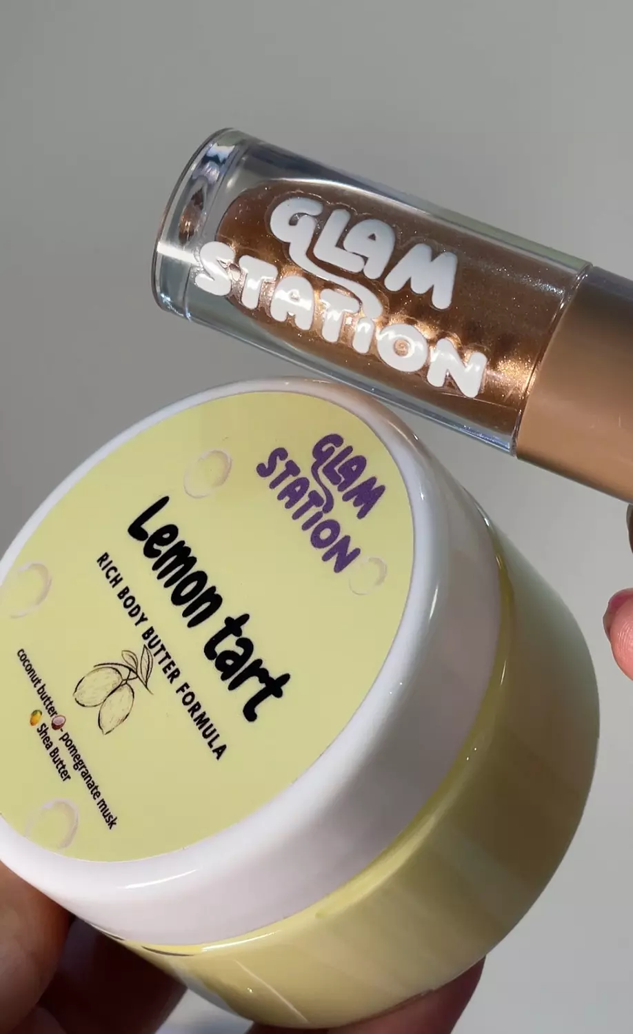 380le 🫰🏻🔥 2