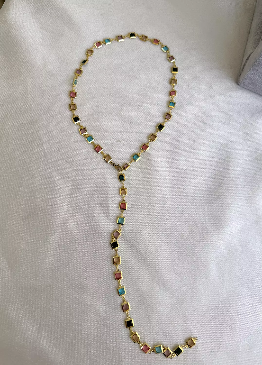 Necklace 153 2