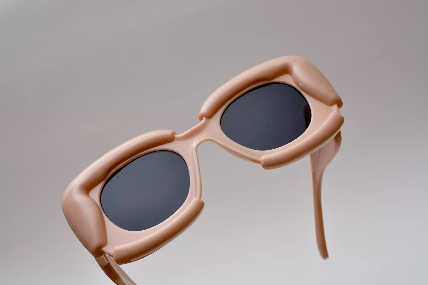 cool shape 70
