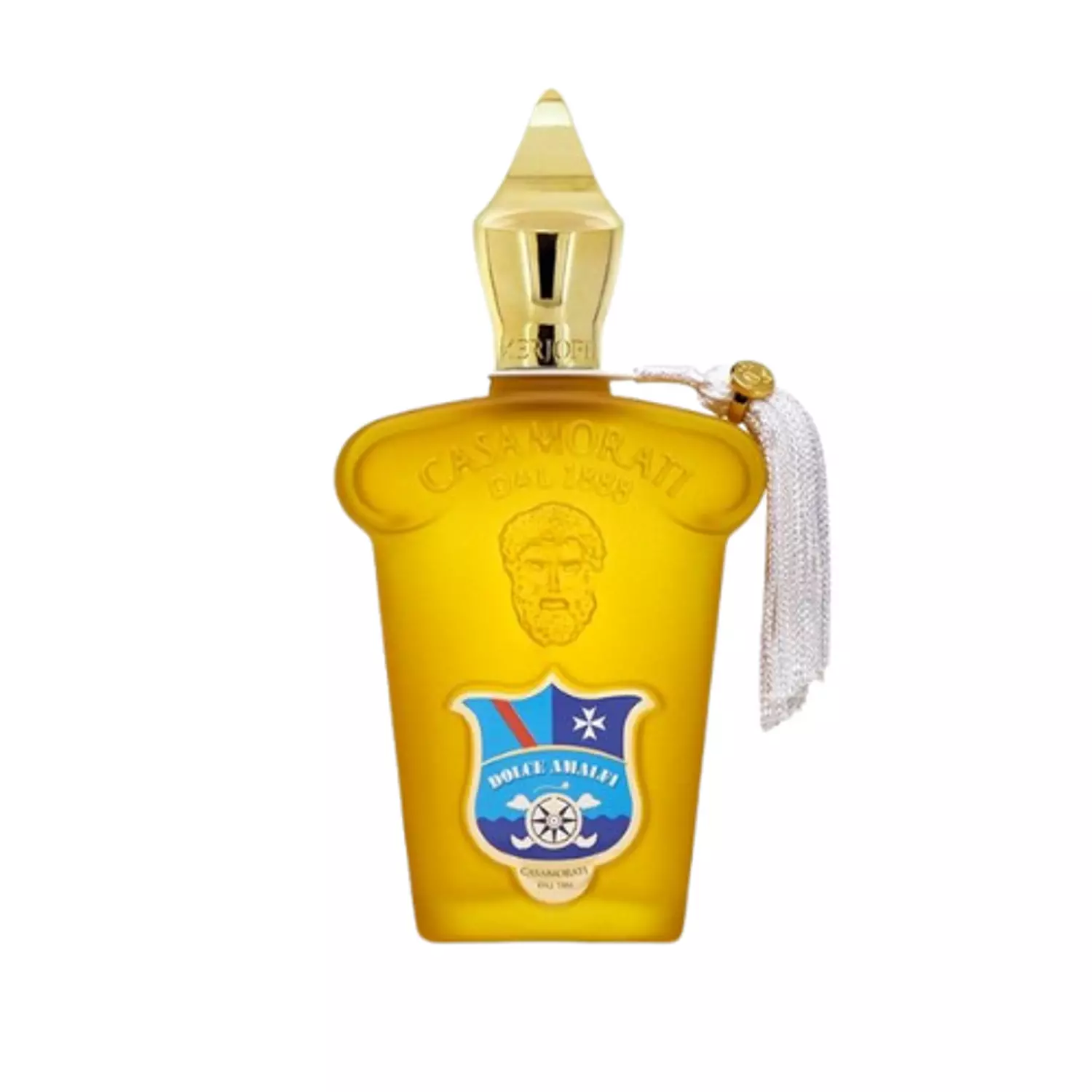 Dolce Amalfi Xerjoff image
