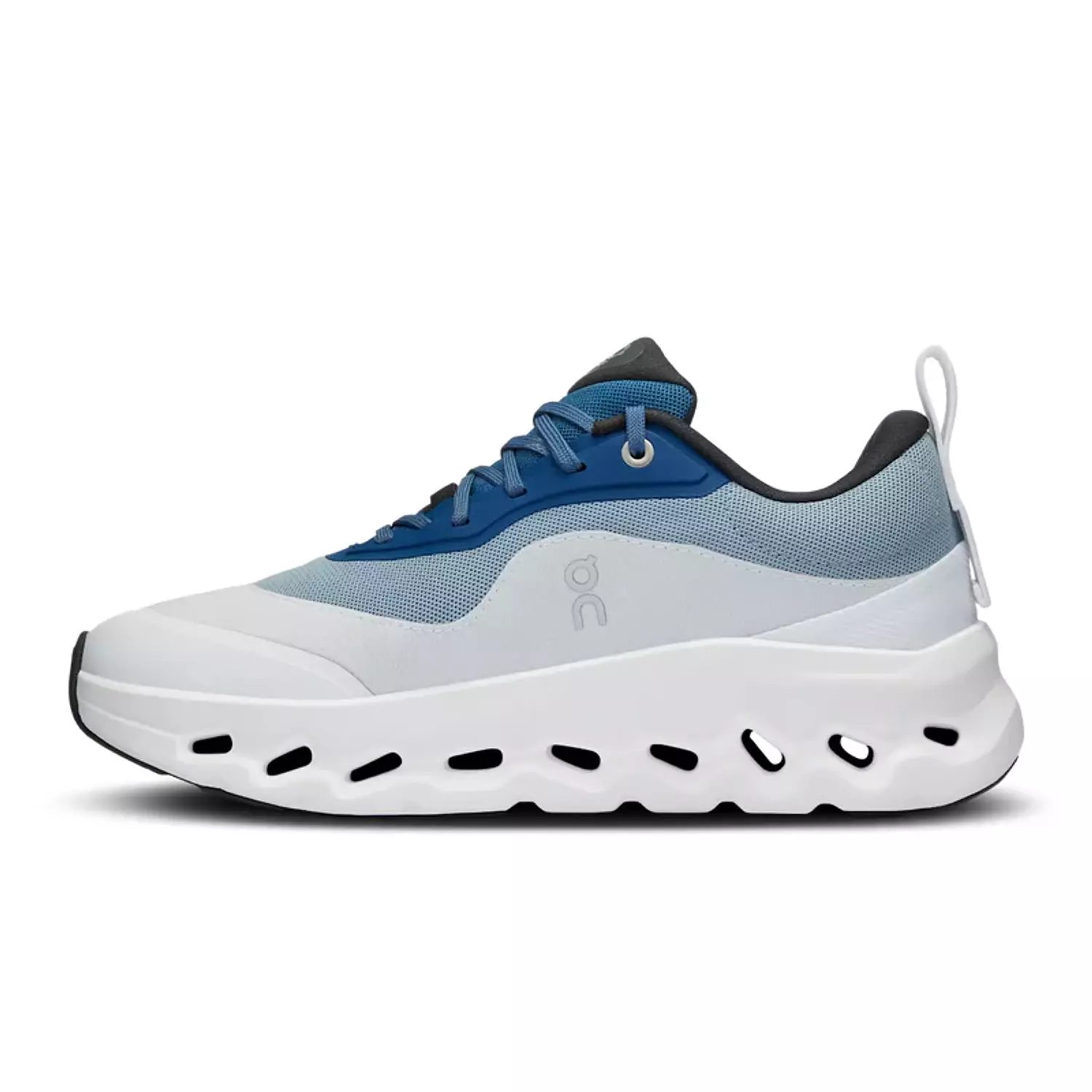 On Running Cloudtilt 2 x LOEWE BLUE WHITE  hover image
