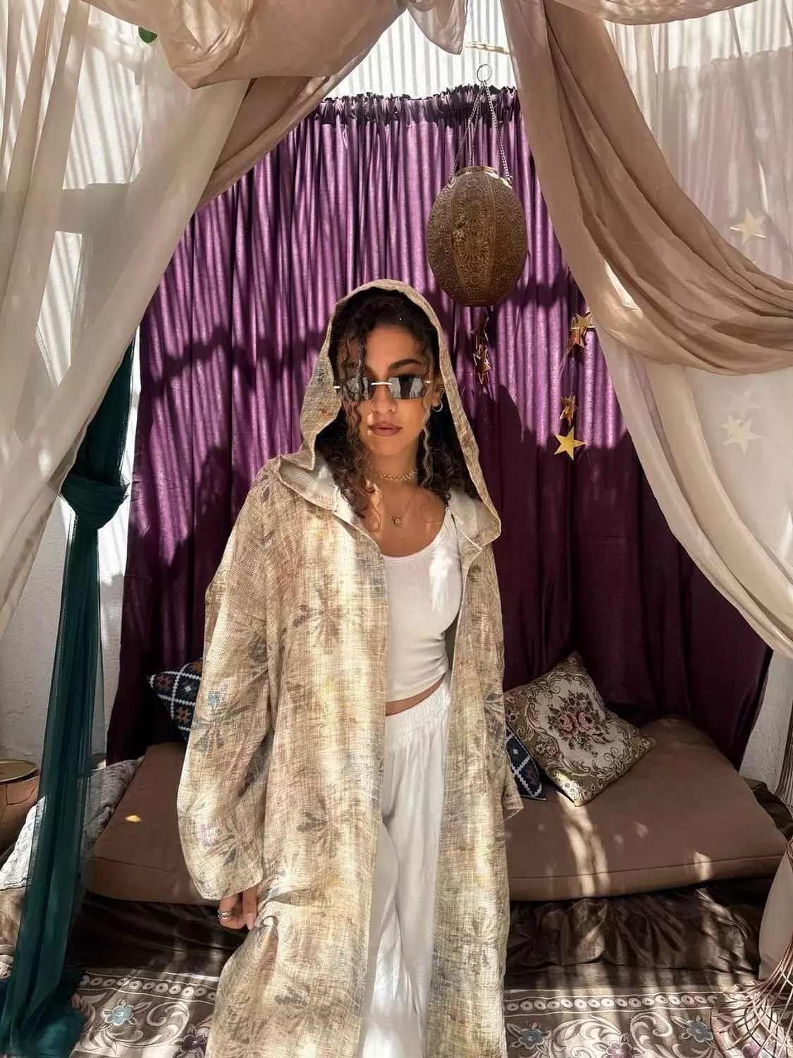 The it-girl cardi 2