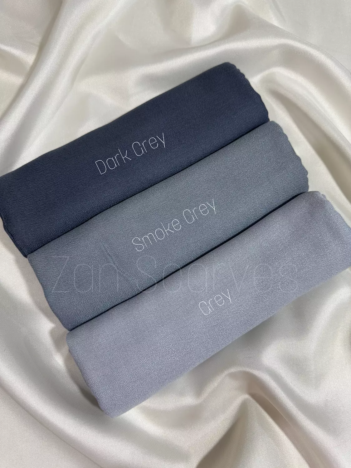 Grey hover image