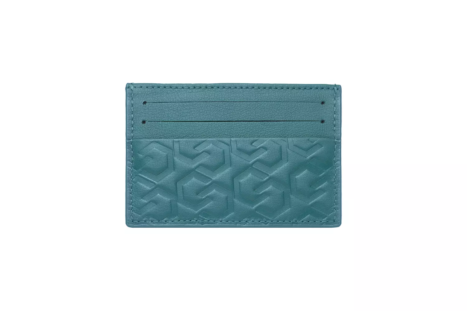 Co-card holder 11