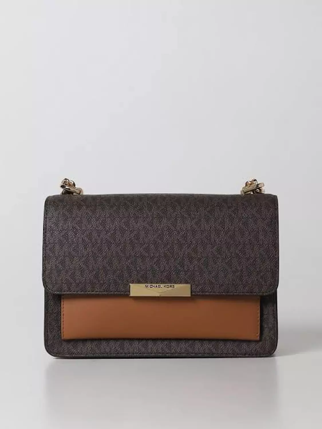 MICHAEL KORS Crossbody bags woman Michael Kors 5