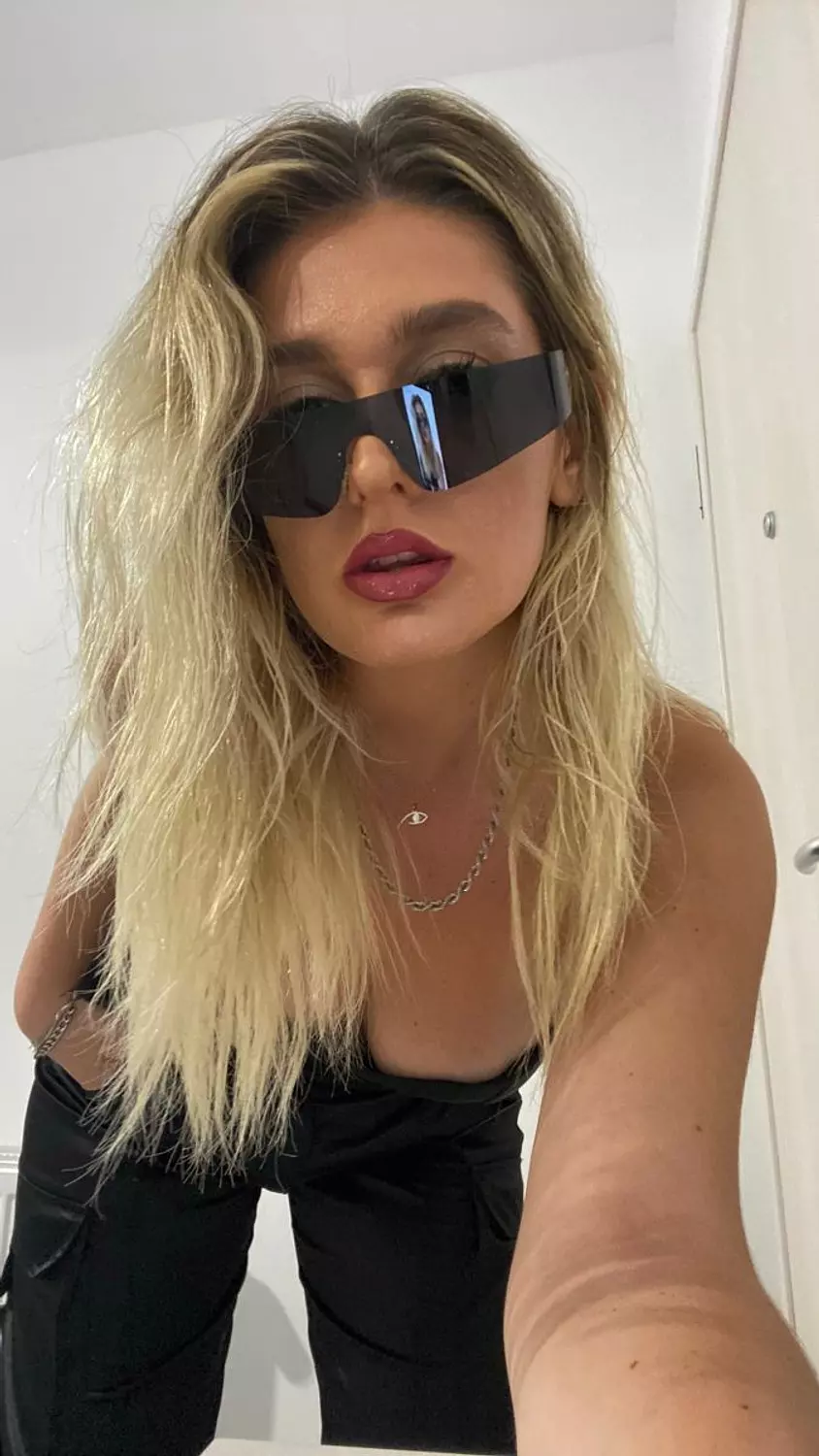 y2k sunglasses 18