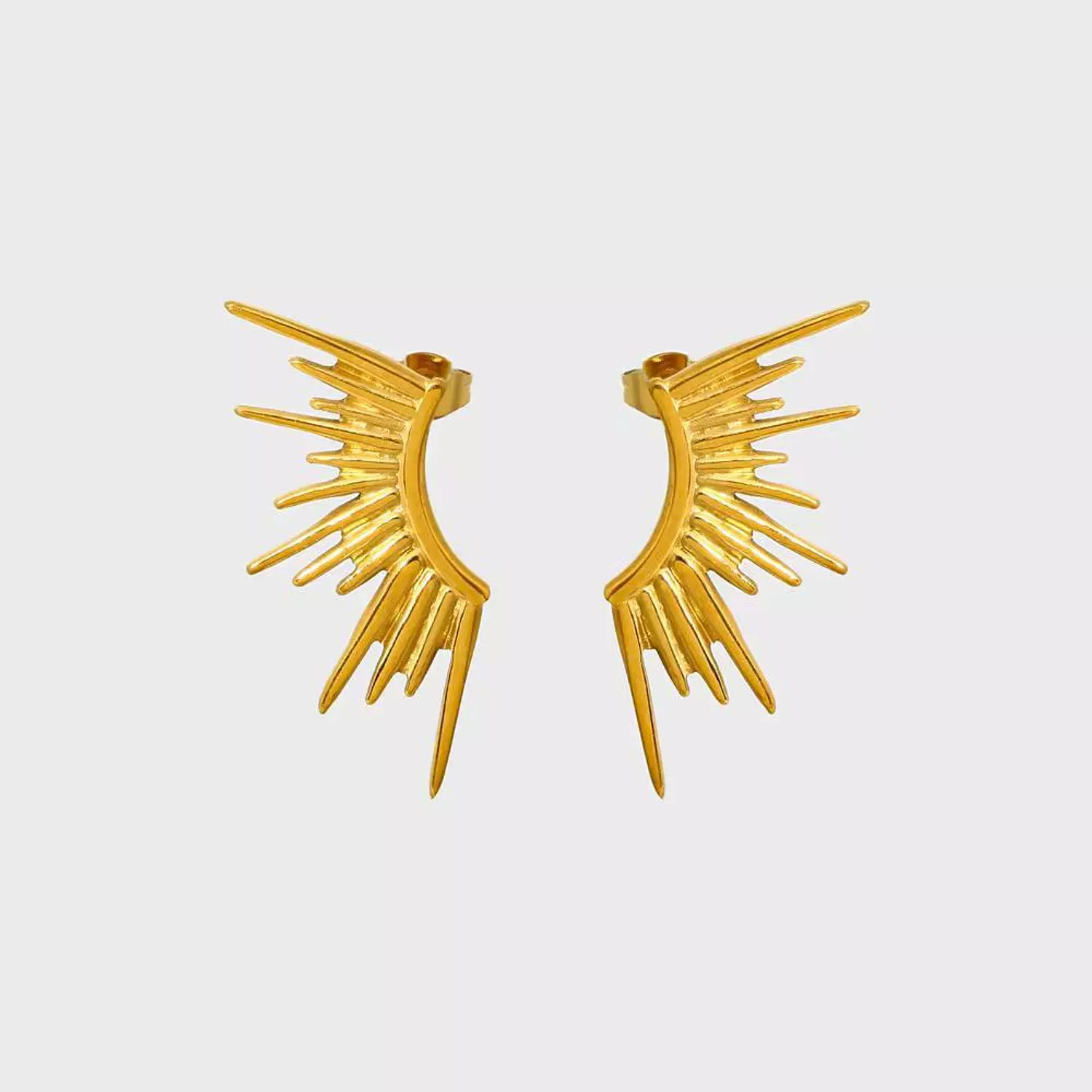 Earings E33 image