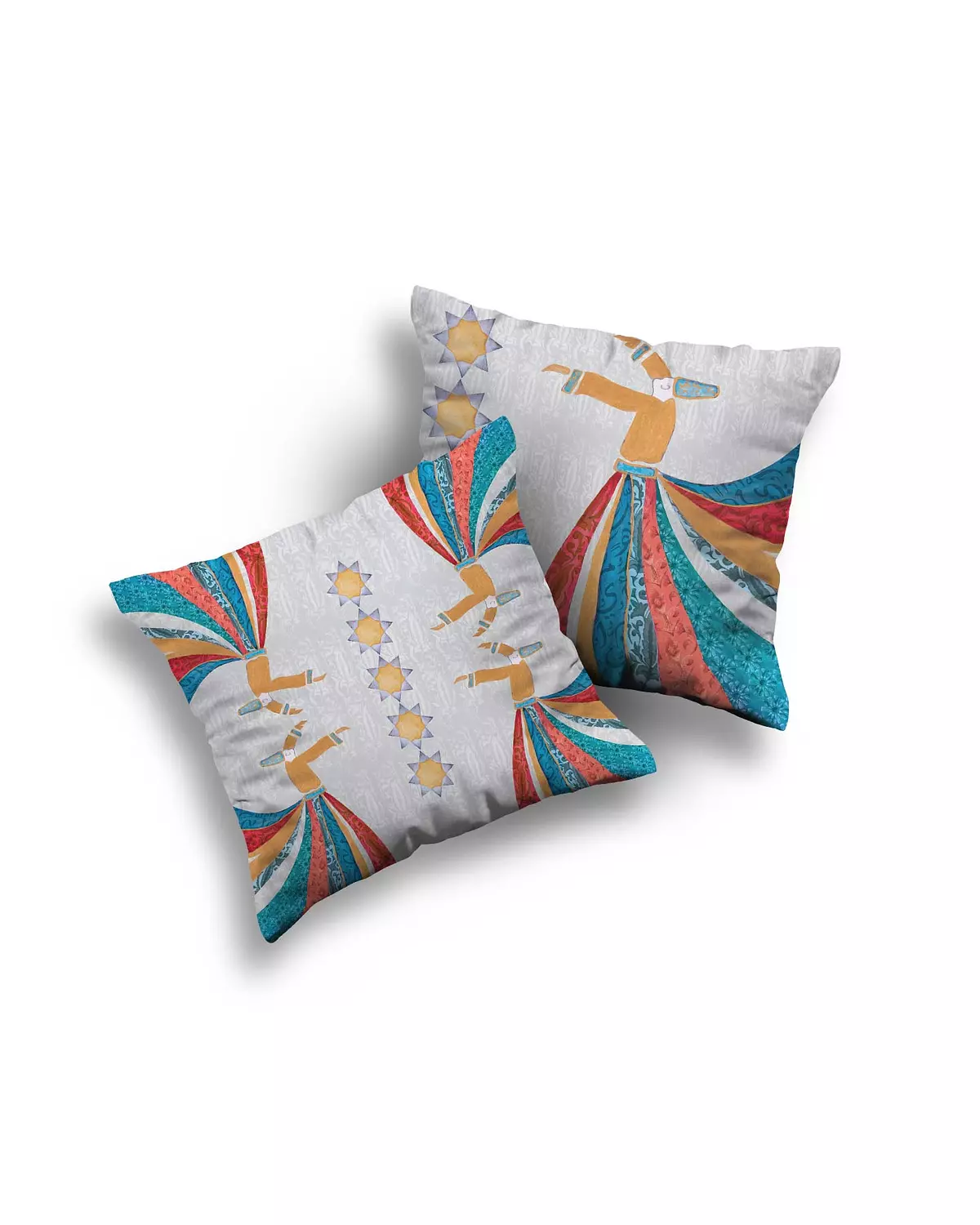 Tanoura Dancing Show 2026  3