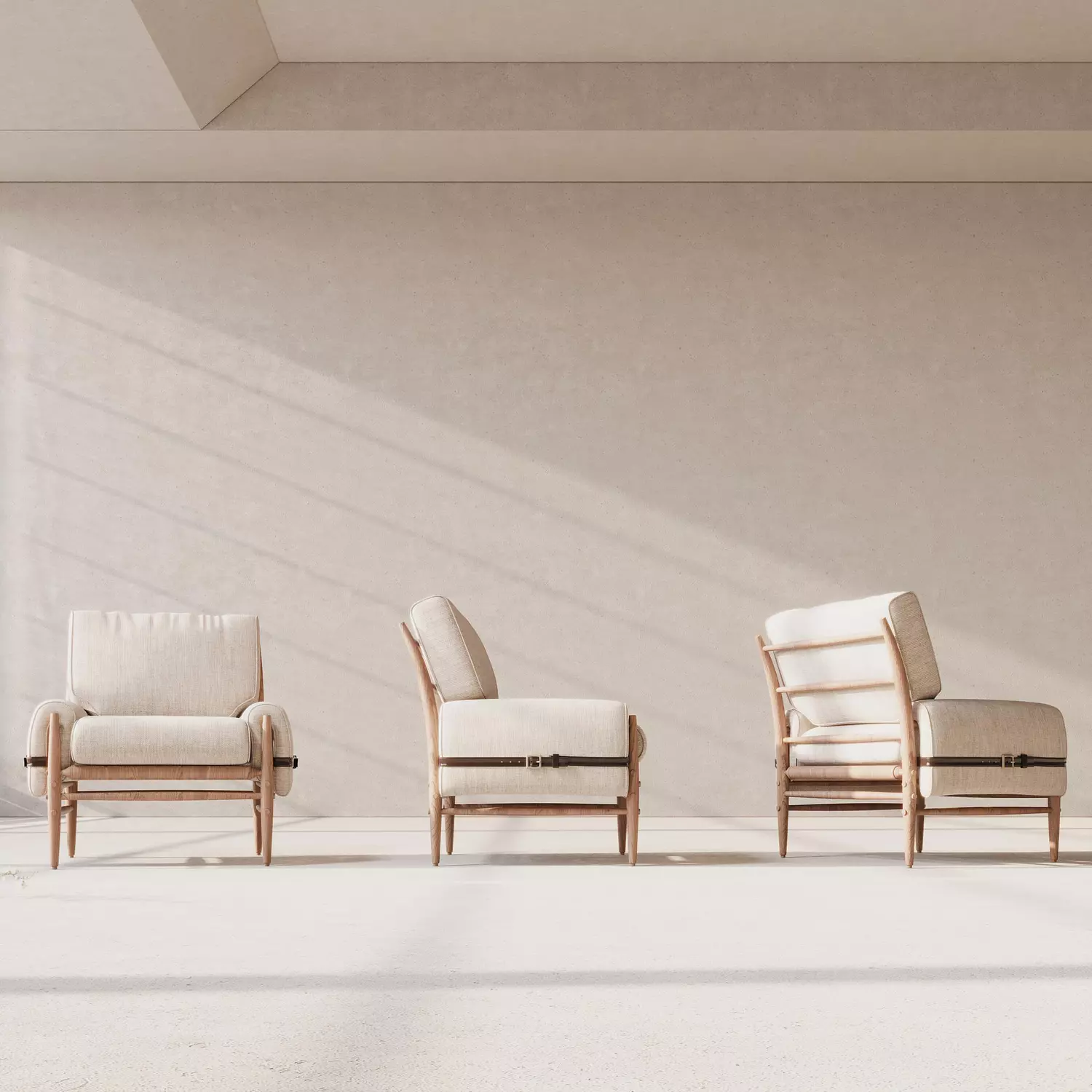 Side Chairs  hover image