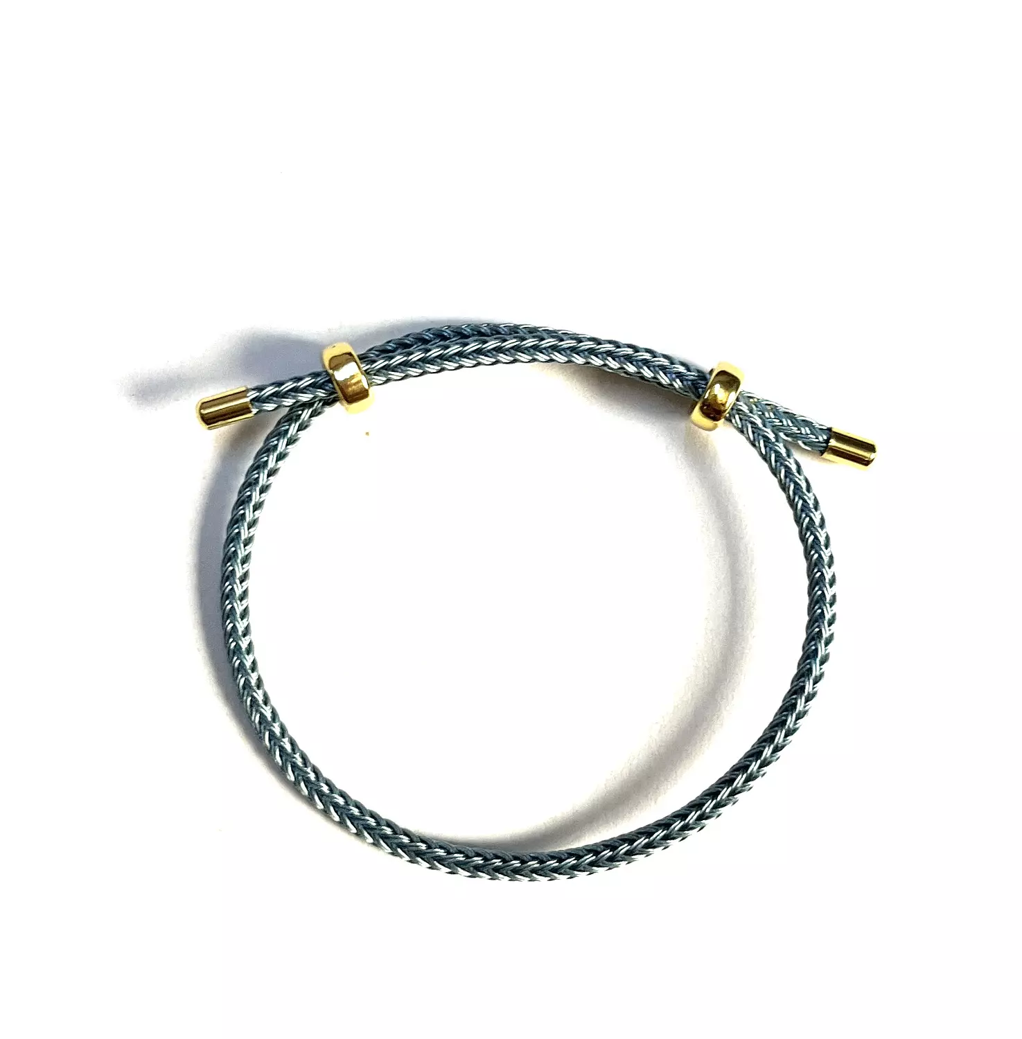 Leather bracelet  5