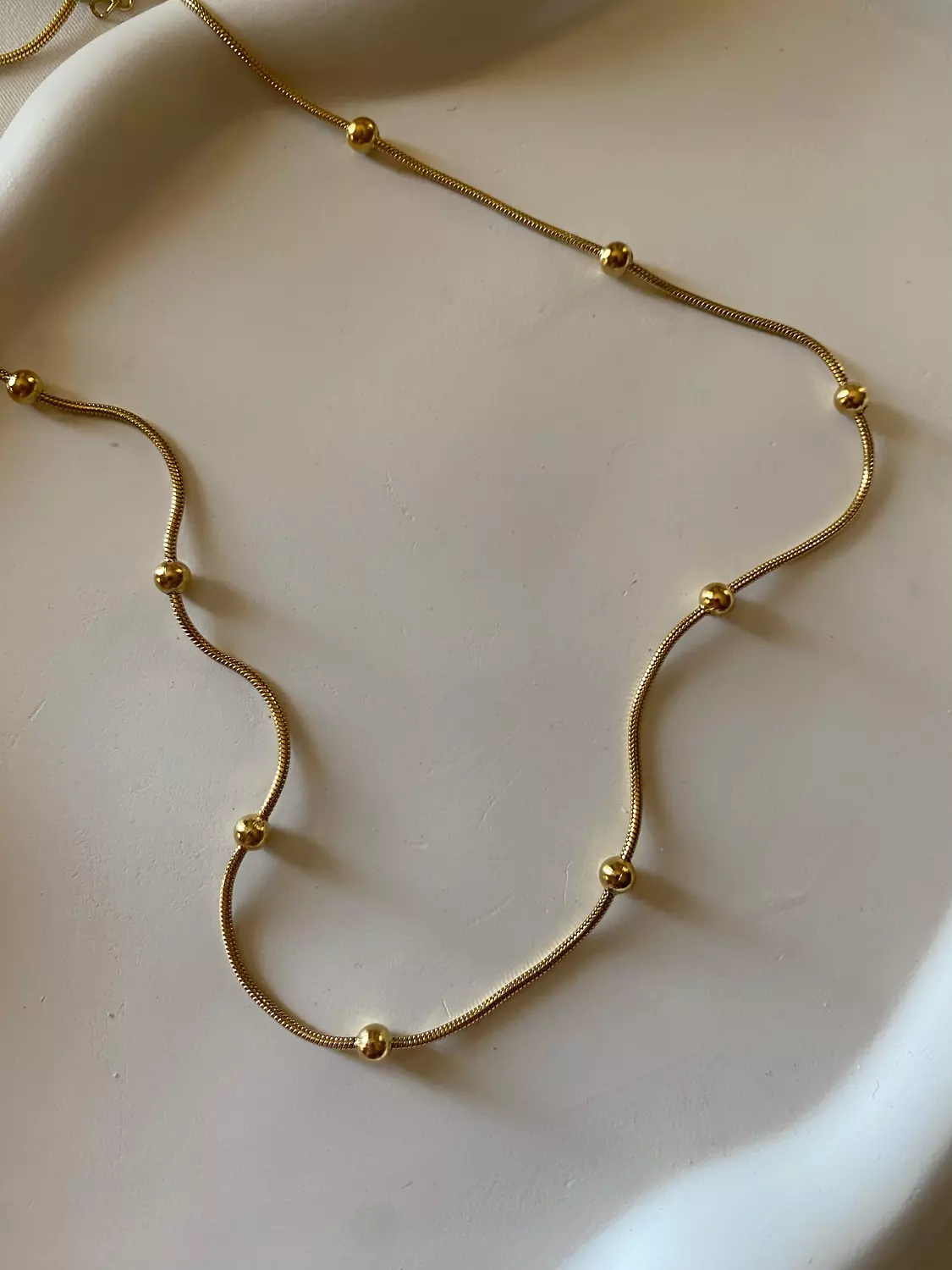 Balls Chocker 60 cm image