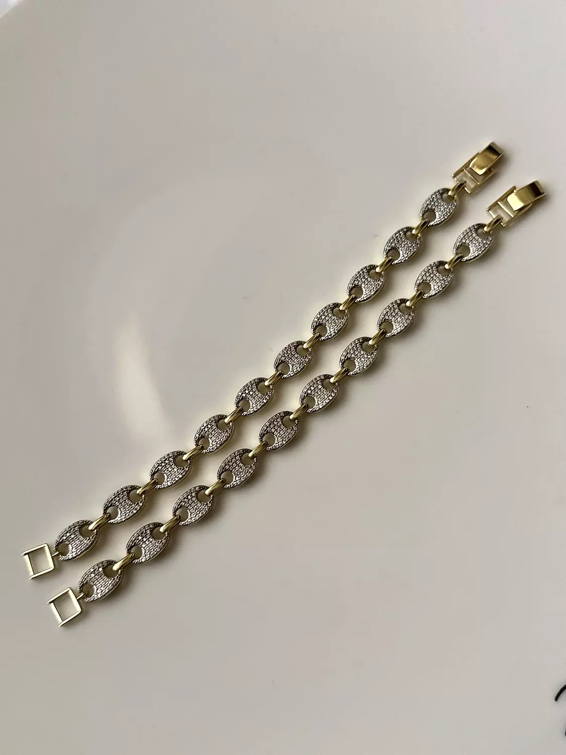 Bouji bracelet vol.3 6