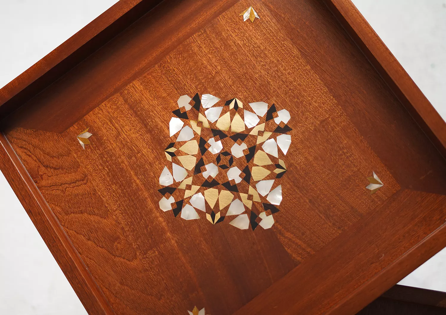 banner image for Naïa design house 