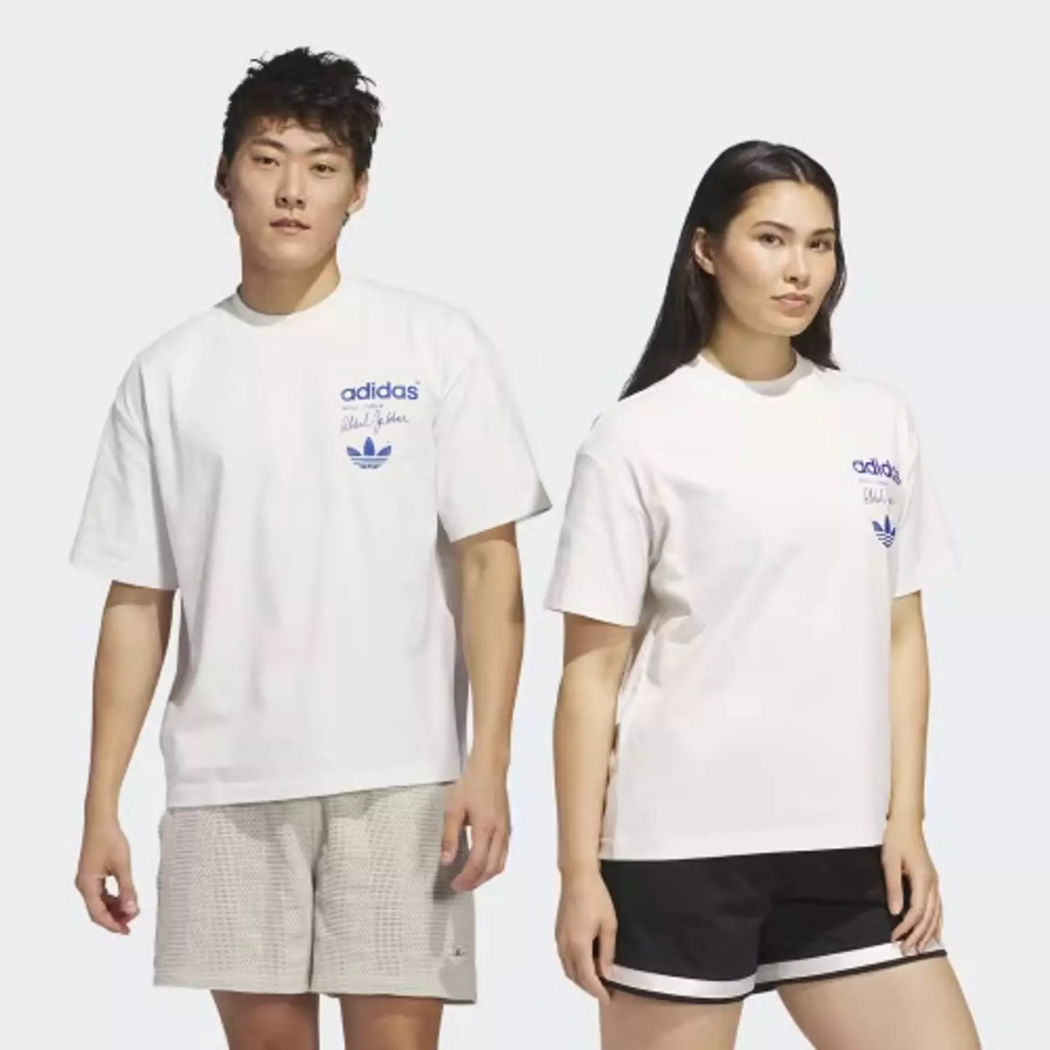 JABBAR SKYHOOK TEE 4