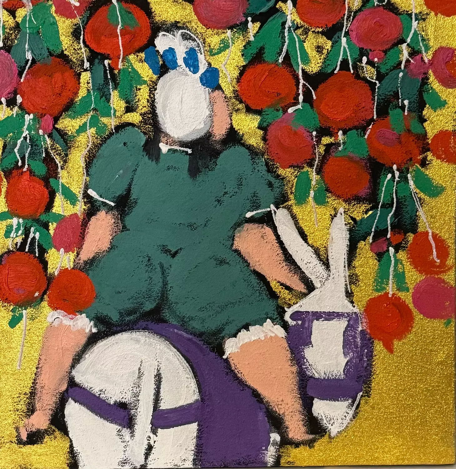 24 Miriam Hathout image