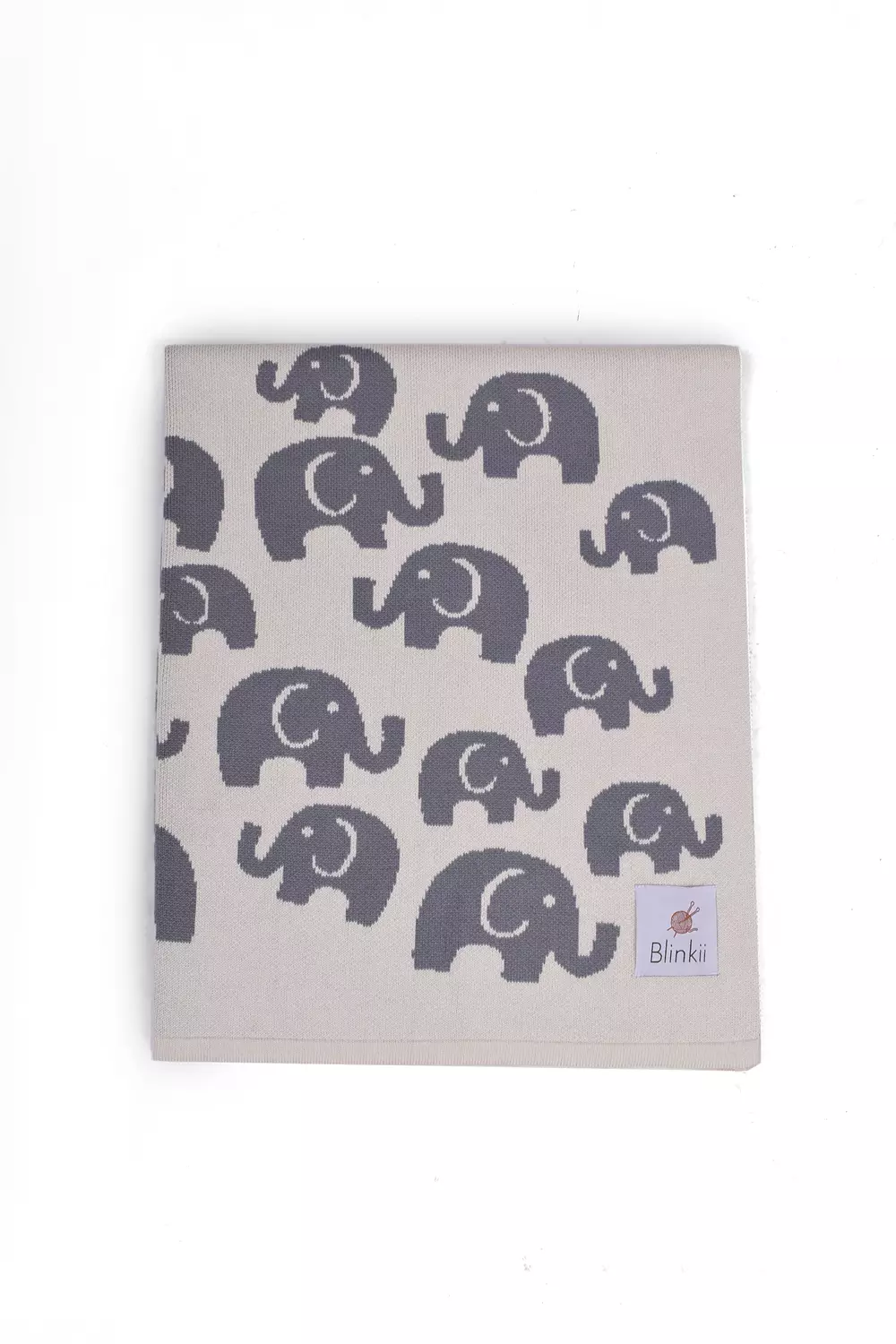 Elephant 1