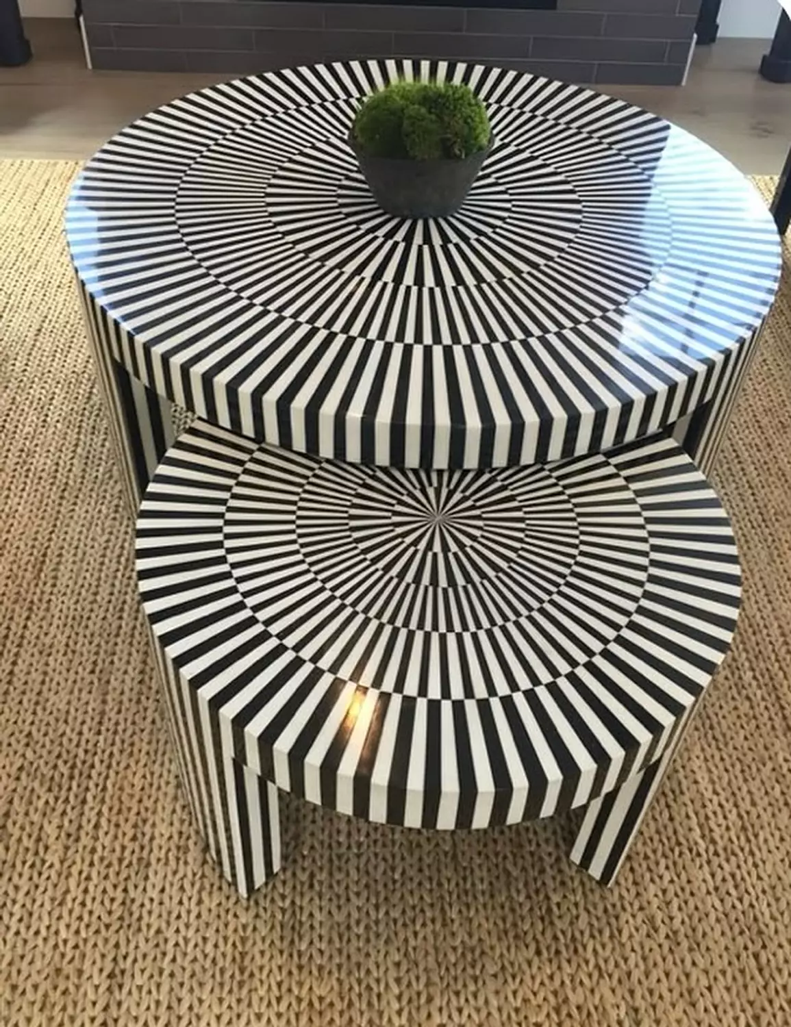 MOTHER of PEARL TABLES3 image