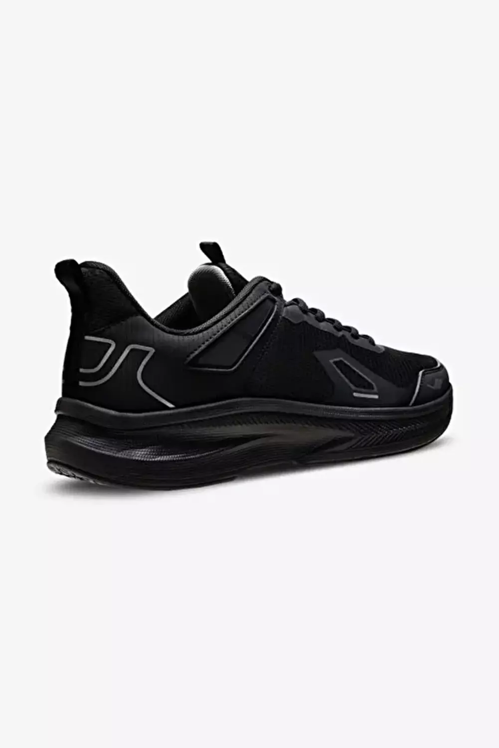 Lescon Men EasyStep Zoom Sports Shoes 2
